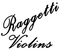 raggetti-logo