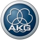 AKG-logo