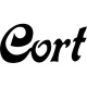 cort-logo
