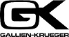 gallien-krueger-logo