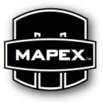 mapex-logo