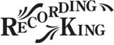 recording-king-logo