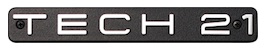 tech21-logo