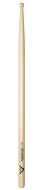 vater-7A-woodtip