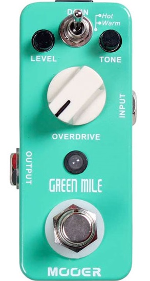 green-mile-overdrive