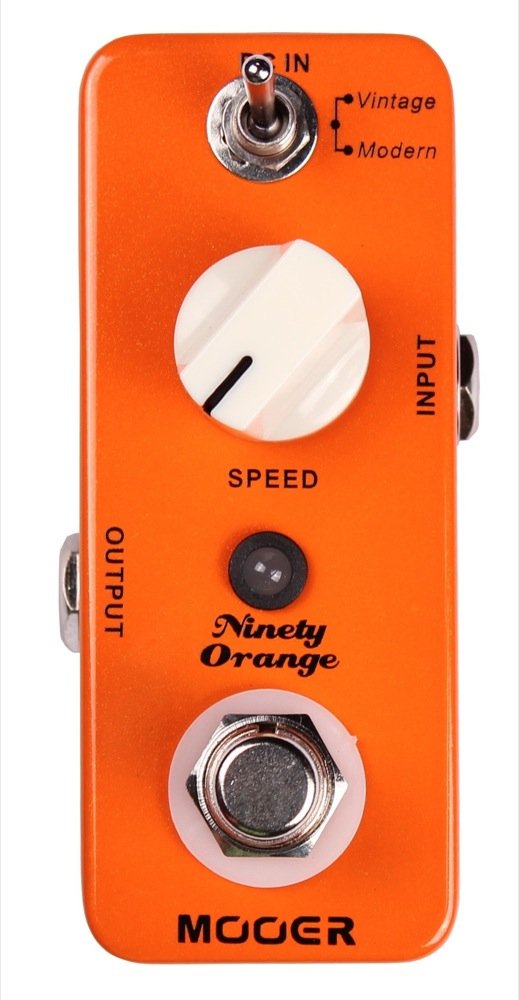 ninety-orange-phaser