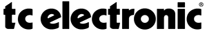 TC-Electronic-Logo