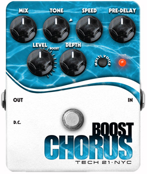 boost-chorus