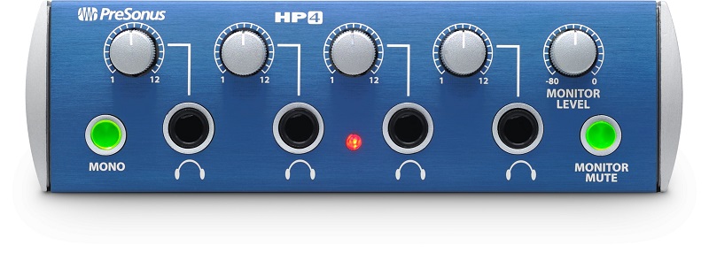 HP4-headphone-amp